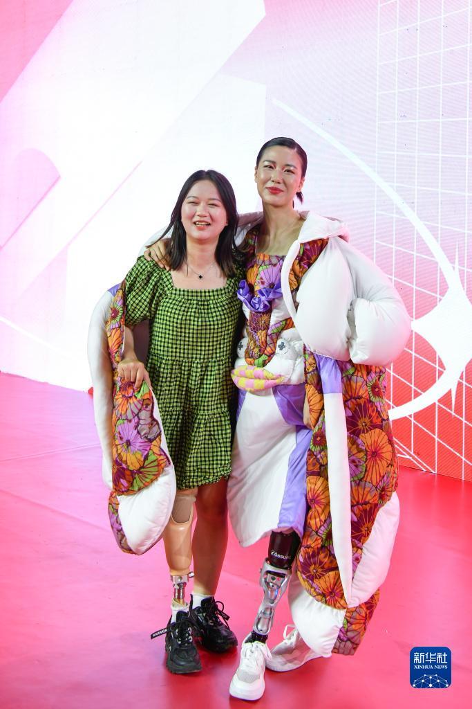 百盛娱乐经典电子游戏